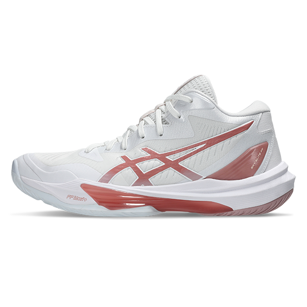 스카이 엘리트 FF MT 3 우먼