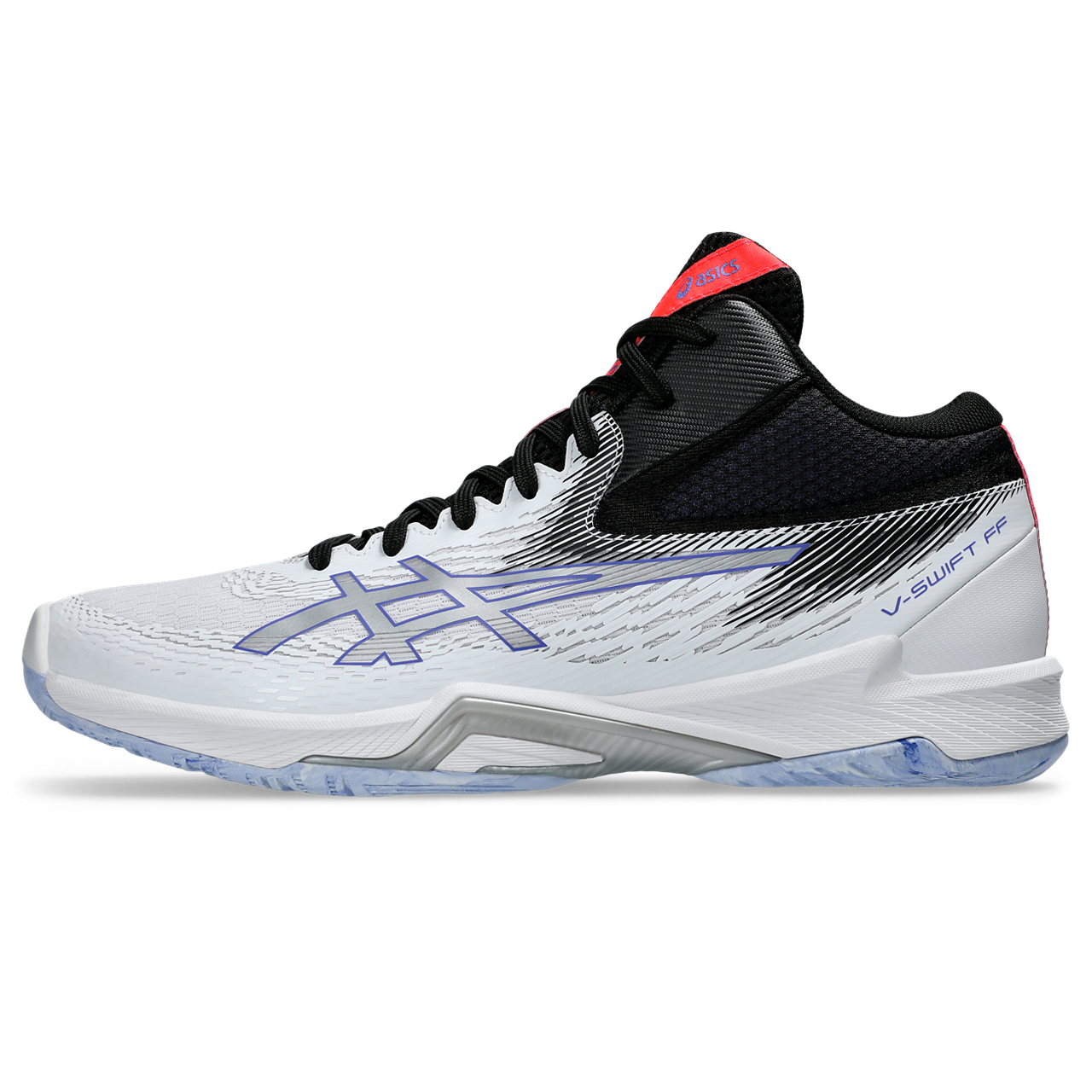 V 스위프트 FF MT 4