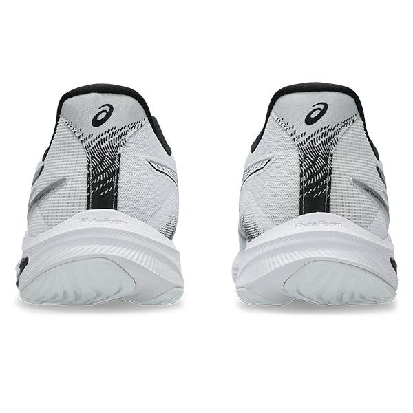 아식스 공식 온라인스토어,넷버너 발리스틱 FF 4