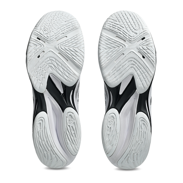 아식스 공식 온라인스토어,넷버너 발리스틱 FF 4