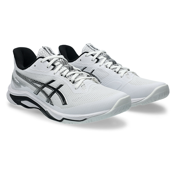 아식스 공식 온라인스토어,넷버너 발리스틱 FF 4