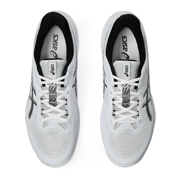 아식스 공식 온라인스토어,넷버너 발리스틱 FF 4