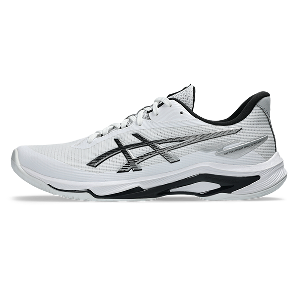 넷버너 발리스틱 FF 4