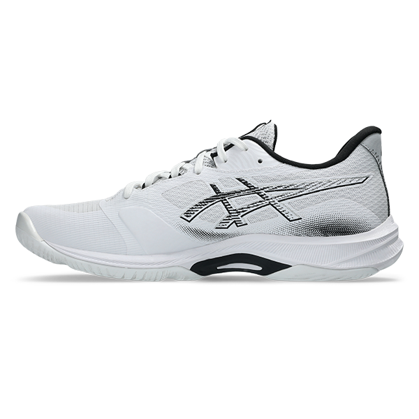 아식스 공식 온라인스토어,넷버너 발리스틱 FF 4