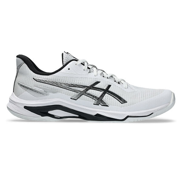 아식스 공식 온라인스토어,넷버너 발리스틱 FF 4