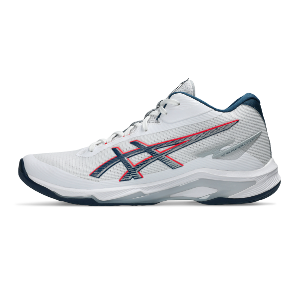 넷버너 발리스틱 FF MT 4