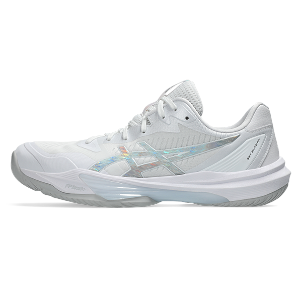 스카이 엘리트 FF 3