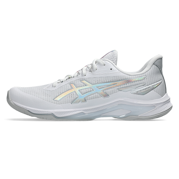 넷버너 발리스틱 FF 4