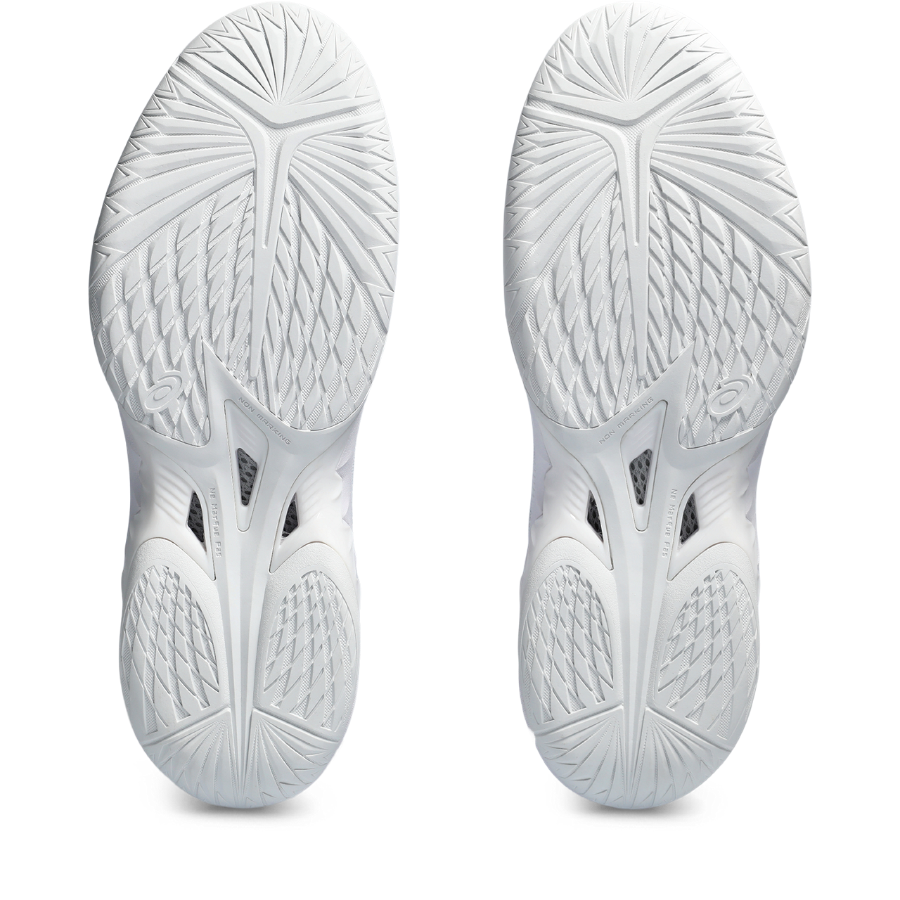 아식스 공식 온라인스토어,젤 버스트 28