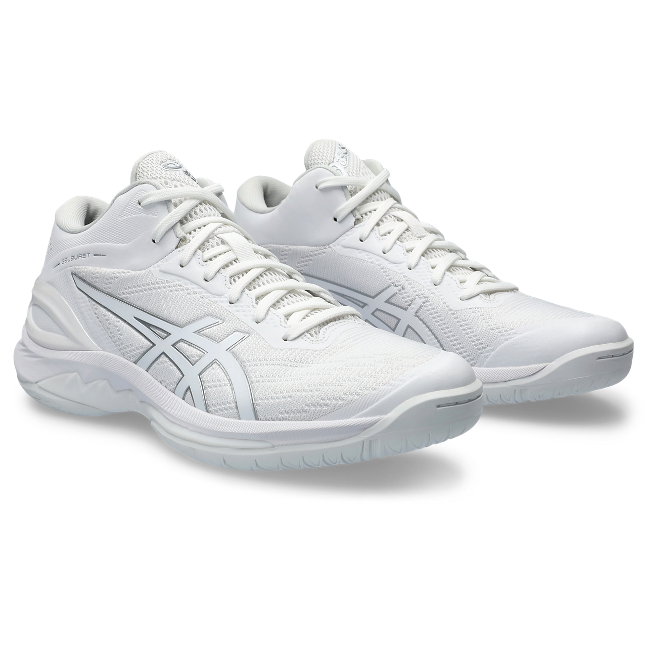 아식스 공식 온라인스토어,젤 버스트 28