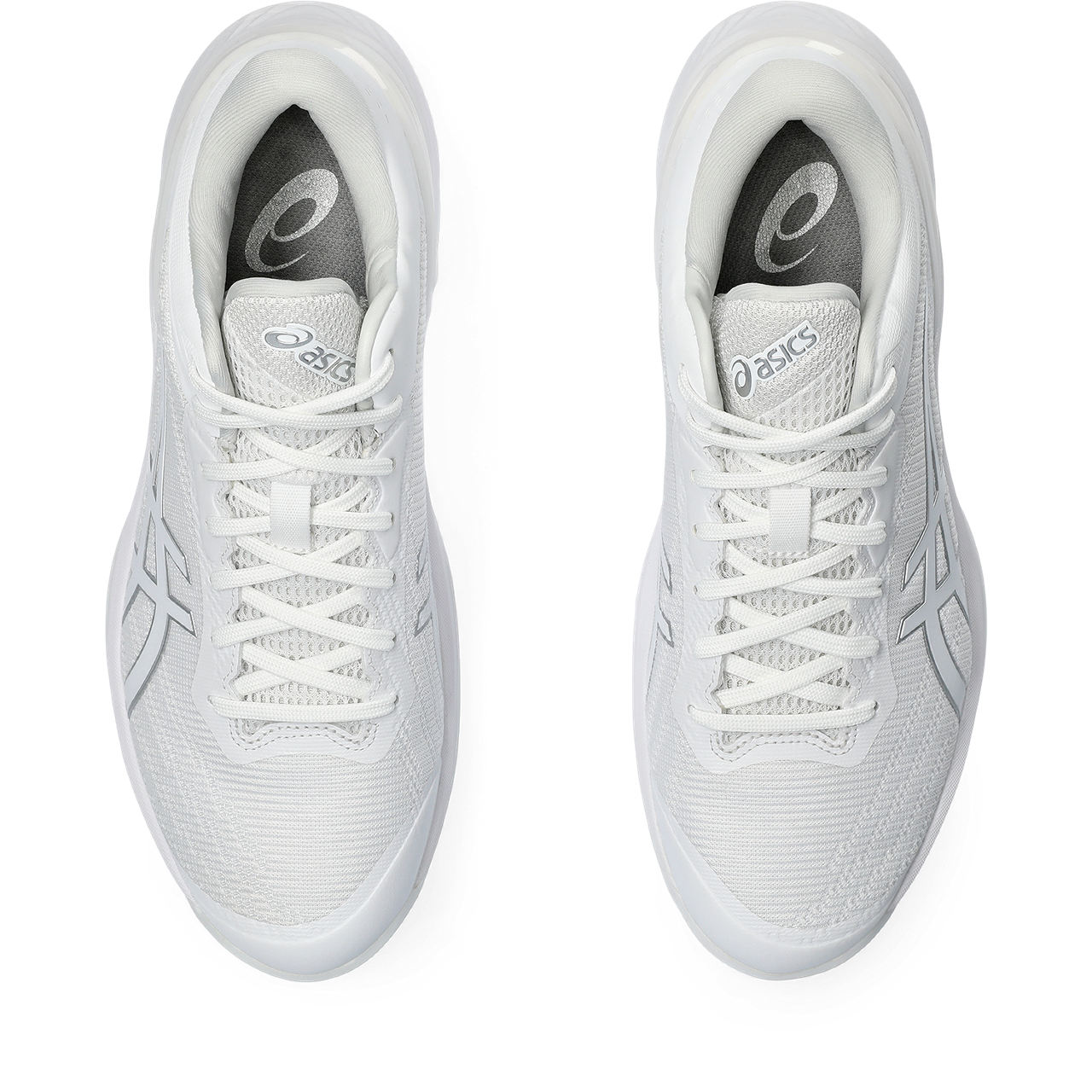 아식스 공식 온라인스토어,젤 버스트 28