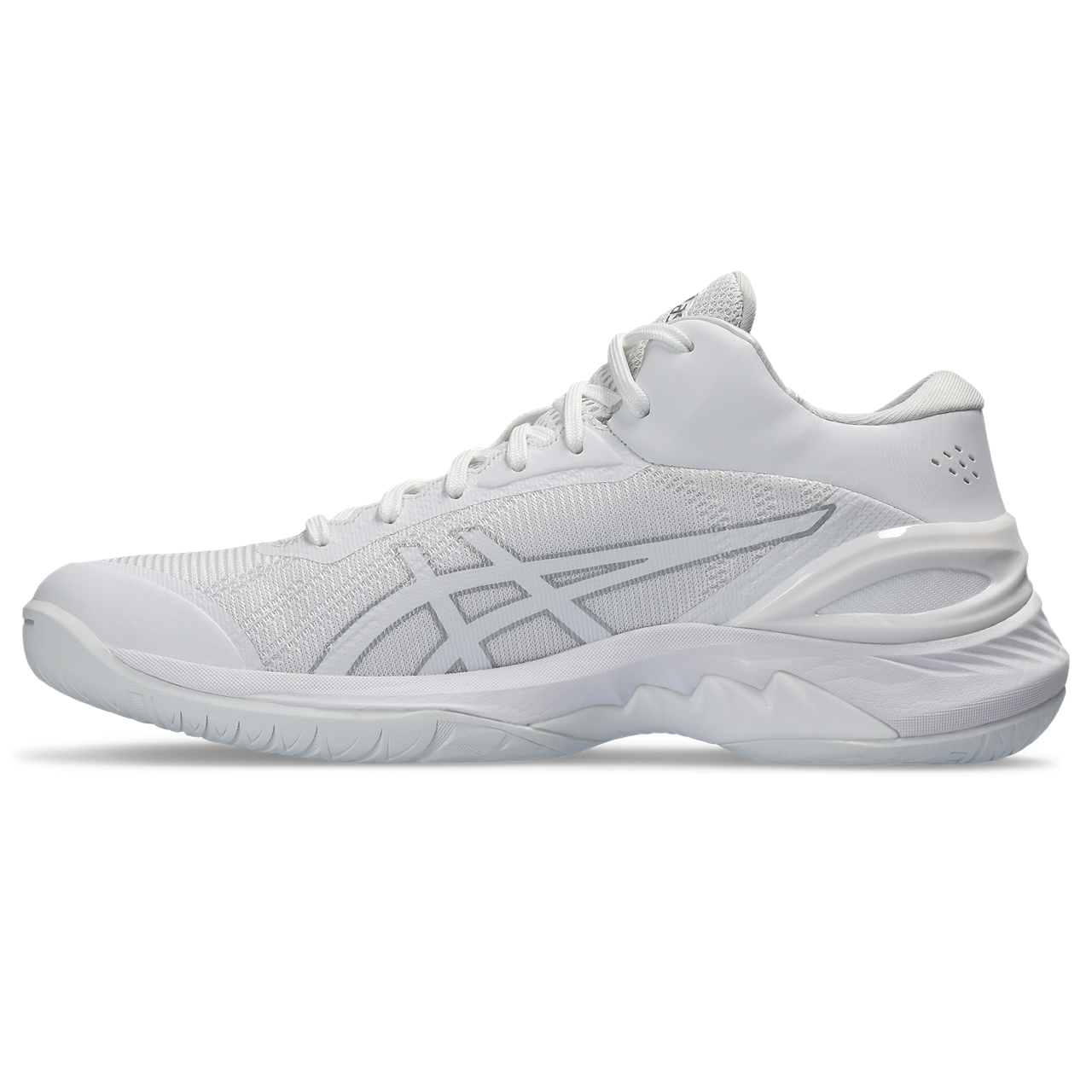 아식스 공식 온라인스토어,젤 버스트 28