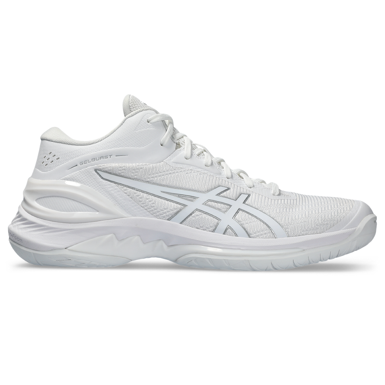 아식스 공식 온라인스토어,젤 버스트 28