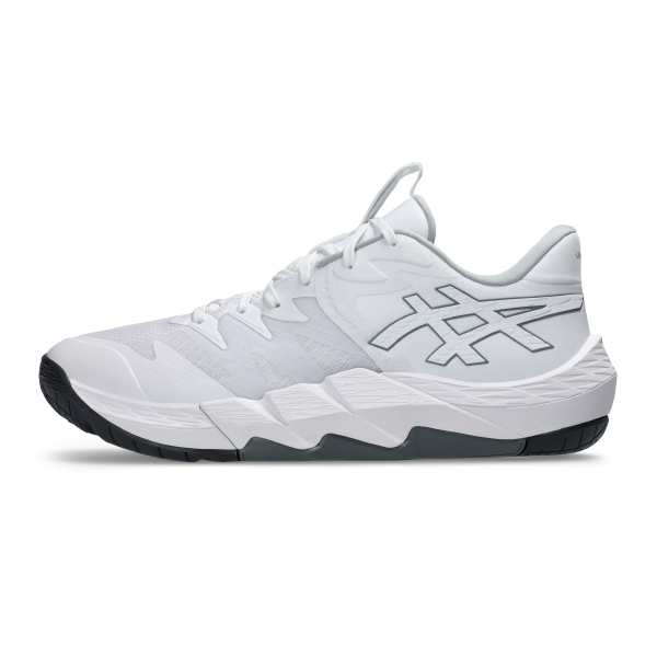 언프레 알스 로우 2