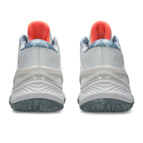 아식스 공식 온라인스토어,젤버스트 28