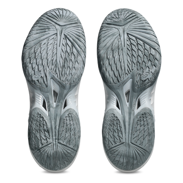 아식스 공식 온라인스토어,젤버스트 28