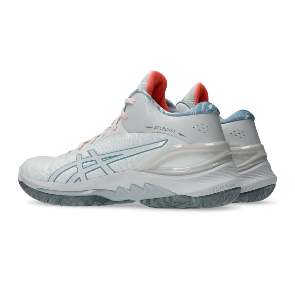 아식스 공식 온라인스토어,젤버스트 28