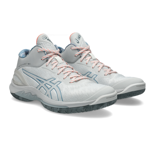 아식스 공식 온라인스토어,젤버스트 28