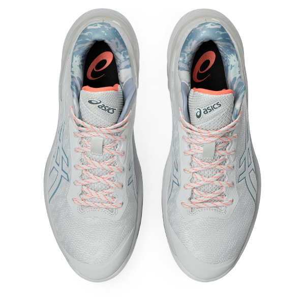 아식스 공식 온라인스토어,젤버스트 28