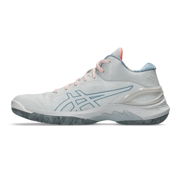 아식스 공식 온라인스토어,젤버스트 28