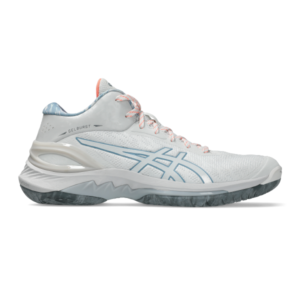 아식스 공식 온라인스토어,젤버스트 28