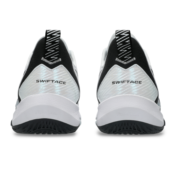 아식스 공식 온라인스토어,스위프트에이스