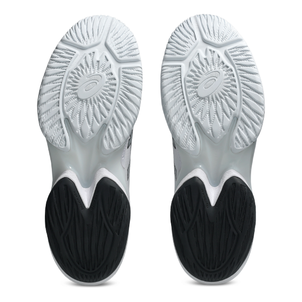 아식스 공식 온라인스토어,스위프트에이스