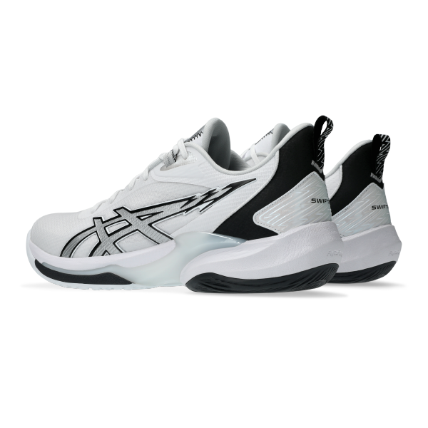 아식스 공식 온라인스토어,스위프트에이스