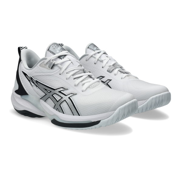 아식스 공식 온라인스토어,스위프트에이스