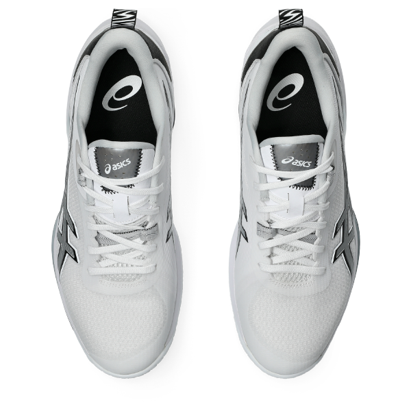 아식스 공식 온라인스토어,스위프트에이스