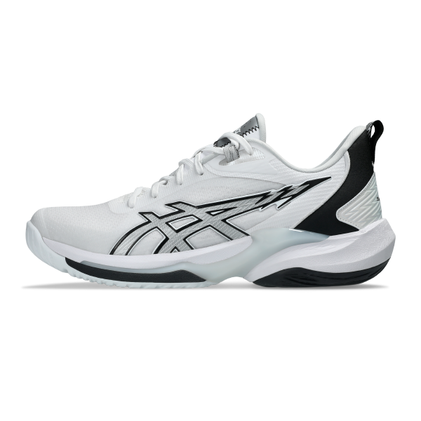 스위프트에이스