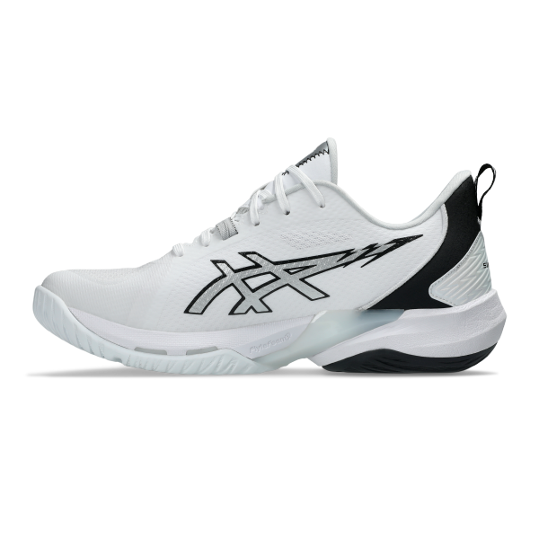 아식스 공식 온라인스토어,스위프트에이스