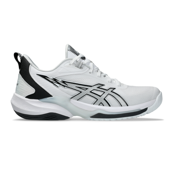 아식스 공식 온라인스토어,스위프트에이스