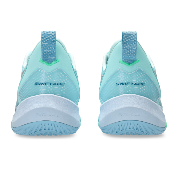 아식스 공식 온라인스토어,스위프트에이스 유키