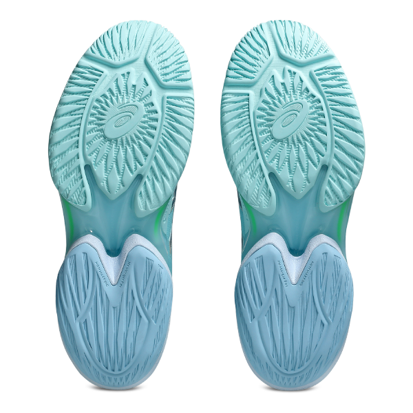 아식스 공식 온라인스토어,스위프트에이스 유키