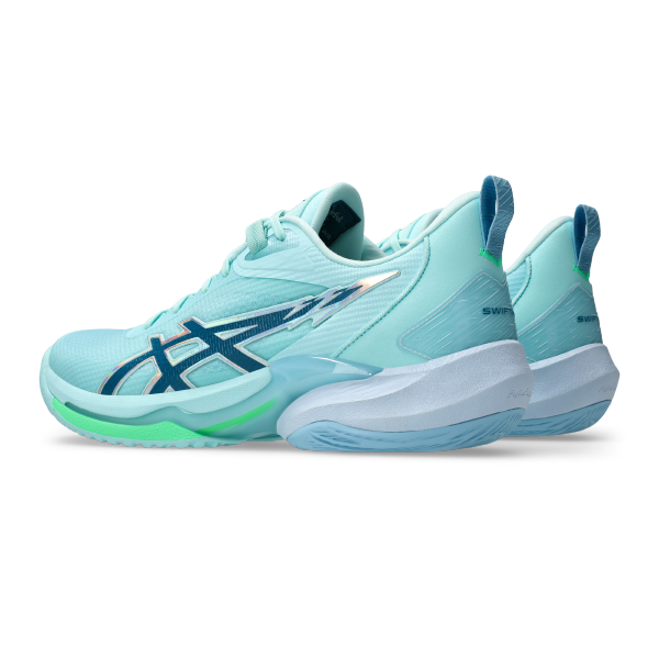 아식스 공식 온라인스토어,스위프트에이스 유키