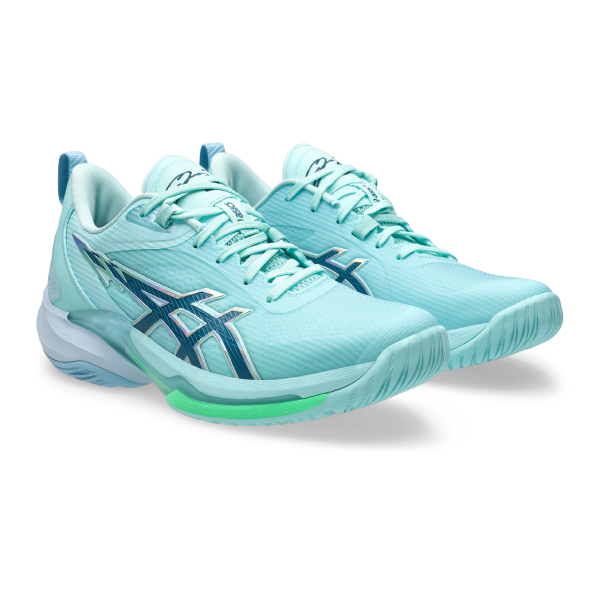 아식스 공식 온라인스토어,스위프트에이스 유키