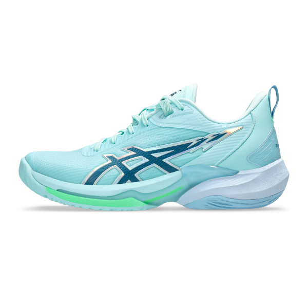 스위프트에이스 유키