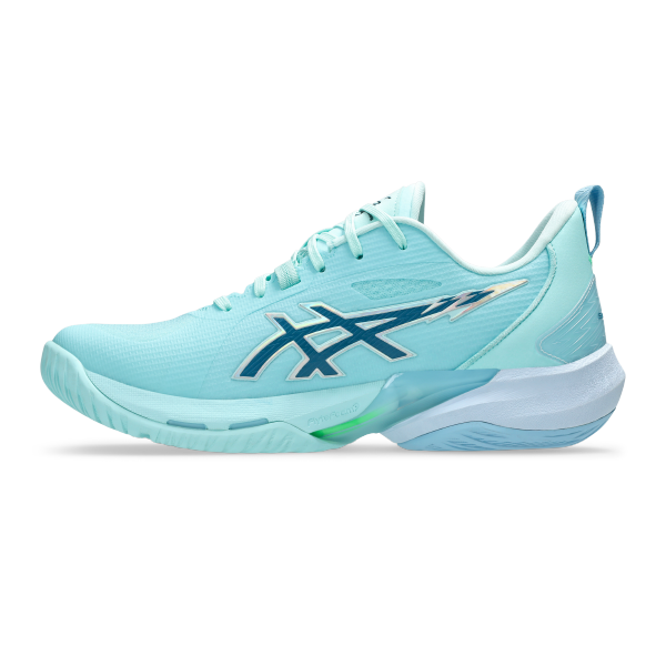 아식스 공식 온라인스토어,스위프트에이스 유키