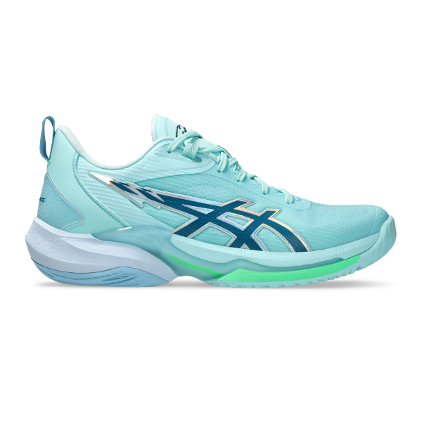 아식스 공식 온라인스토어,스위프트에이스 유키