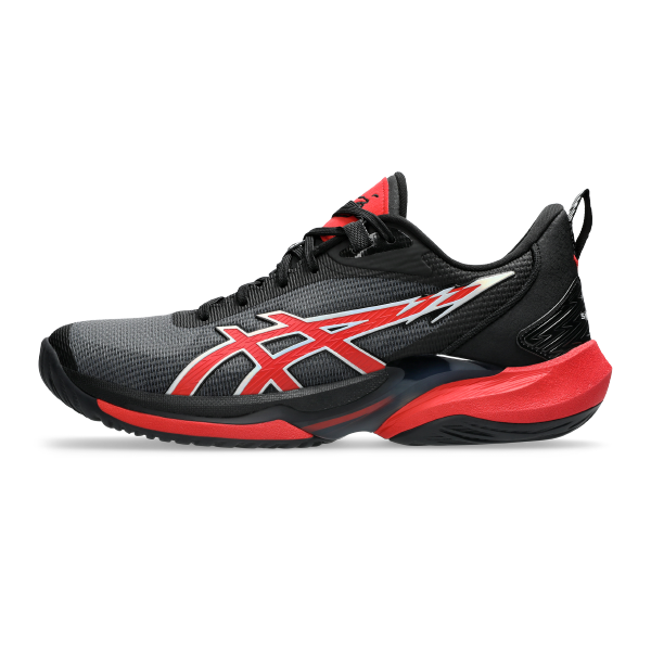 스위프트에이스 유키