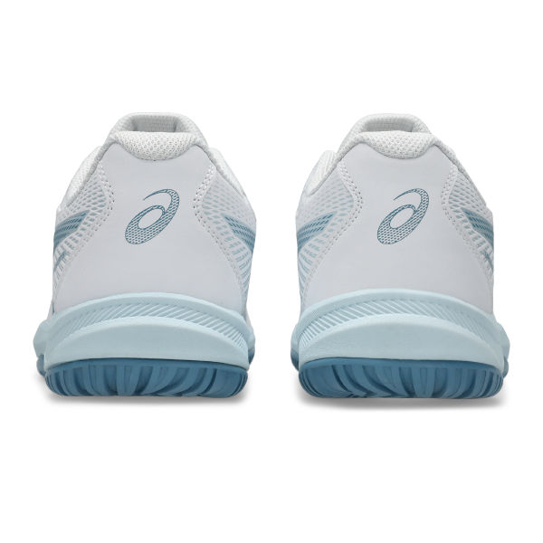 아식스 공식 온라인스토어,업코트 6