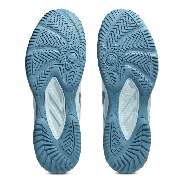 아식스 공식 온라인스토어,업코트 6