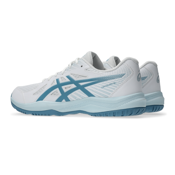 아식스 공식 온라인스토어,업코트 6