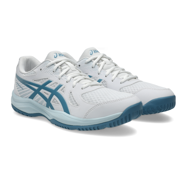 아식스 공식 온라인스토어,업코트 6