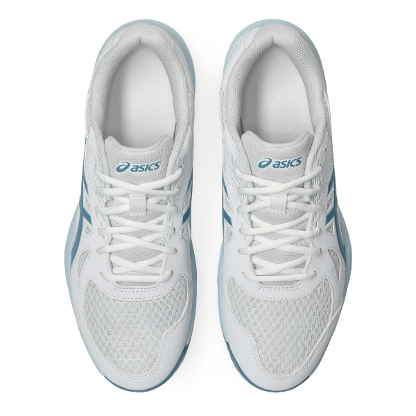 아식스 공식 온라인스토어,업코트 6