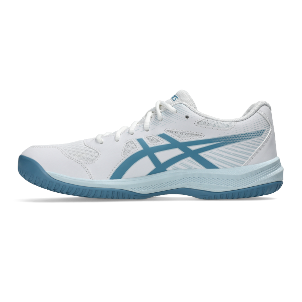 아식스 공식 온라인스토어,업코트 6