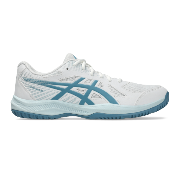 아식스 공식 온라인스토어,업코트 6