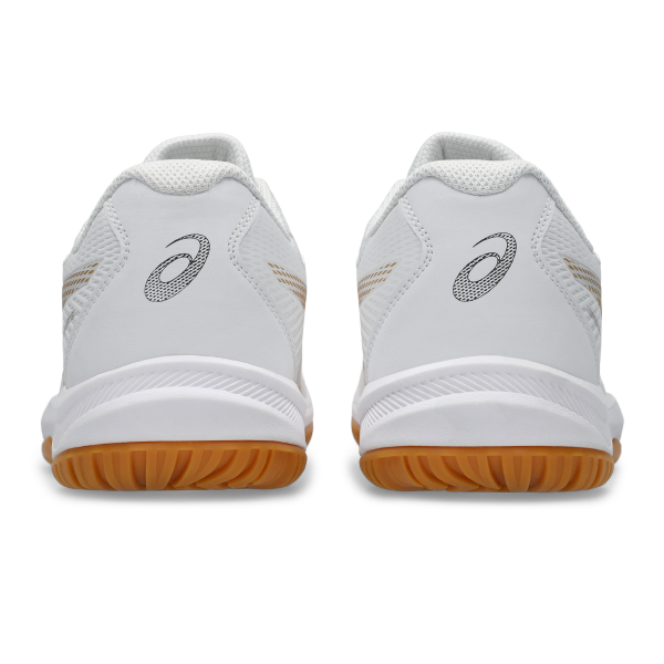 아식스 공식 온라인스토어,업코트 6