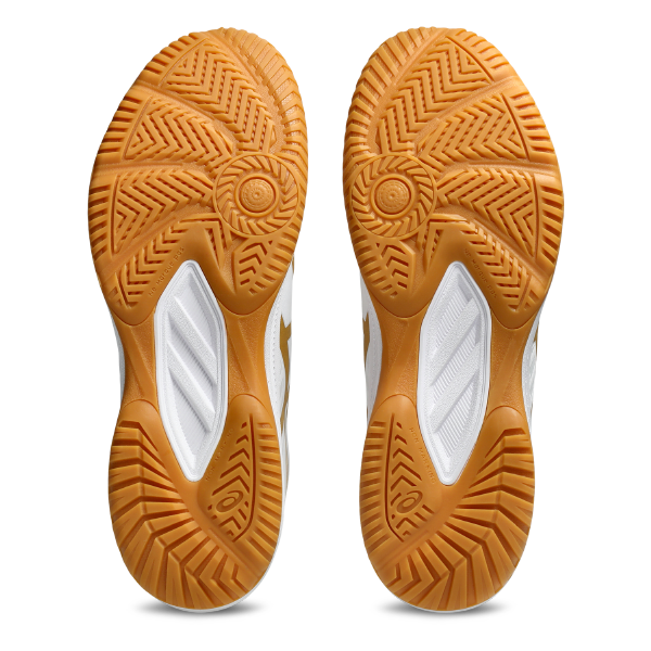 아식스 공식 온라인스토어,업코트 6